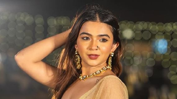 India's Got Latent Row: Apoorva Mukhija Receives Death Threats Amid Ranveer Allahbadia Controversy