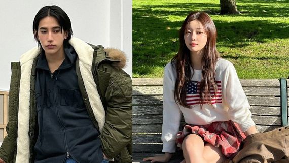 Single's Inferno Season 4 Finale: Are Jun-seo & Si-an Still Together? Here's What Fans Believe