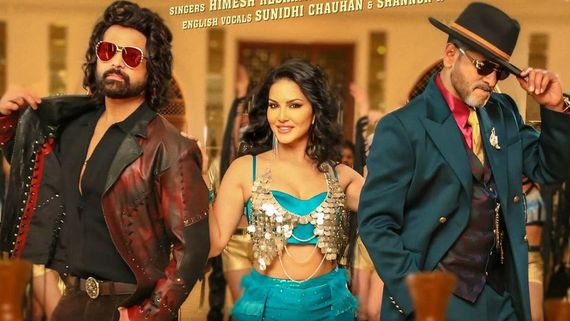Badass Ravikumar Box Office Collection Day 2: Himesh Reshammiya's Film Saw Approx 50% Dip In Morning Occupancy