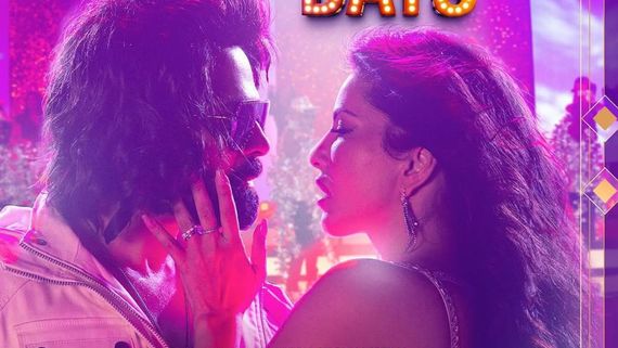 Badass Ravikumar Box Office Collection Day 7 Prediction: Will Himesh Reshammiya’s Film Hit 8Cr Today?