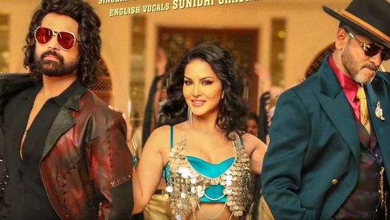 Badass Ravi Kumar Box Office Collection Day 1 Prediction: Himesh Reshammiya To Get His Highest Opener | EXCL