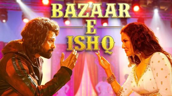 Badass Ravikumar Worldwide Box Office Collection Day 2 Prediction: Himesh's Film To Inch Close To 10Cr Today