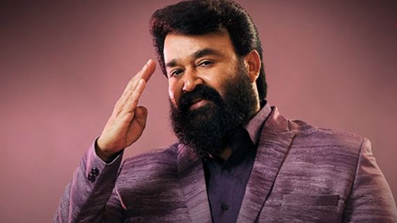 Bigg Boss Malayalam Season 7 Contestants Prediction List: Here's The Potential Lineup Of Participants