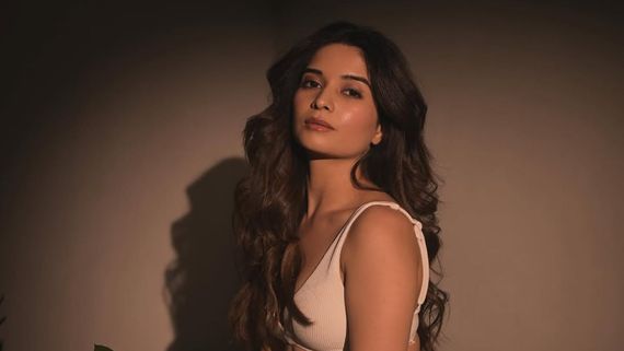 After Ghum Hai Kisikey Pyaar Meiin EXIT, Bhavika Sharma To Participate In THIS Reality Show? Actress REACTS