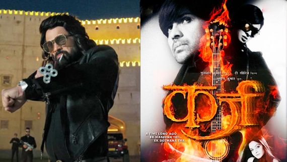 Badass Ravi Kumar Box Office Day 3: Himesh’s Film Sees Another Dip; FAILS To Beat Karzzzz In Opening Weekend