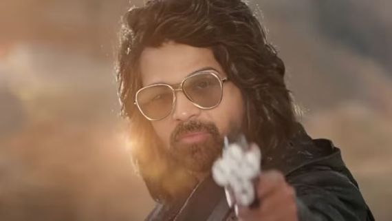 Badass Ravi Kumar Box Office Day 5 Prediction: Himesh’s Film To Struggle To Earn 50Lakhs In a Day