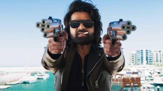 Badass Ravi Kumar Box Office Day 6 Prediction: Himesh’s Film To Inch Close To 8Cr On 1st Wednesday