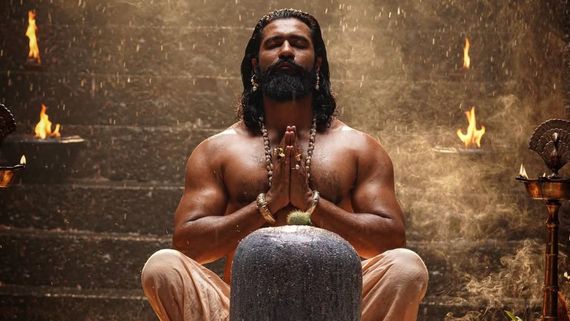 Chhaava Box Office Collection Day 1 Early Updates: Vicky's Film Surpasses Sky Force's Opening Day Collection