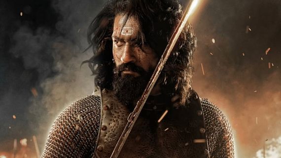 Chhaava Box Office Collection Day 12 Prediction: Vicky's Film Expected To Hit 360 Cr Today