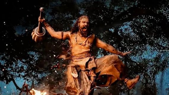 Chhaava Box Office Day 11 Prediction: Vicky’s Film To See Huge Dip On 2nd Monday; Will It Touch 350Cr?