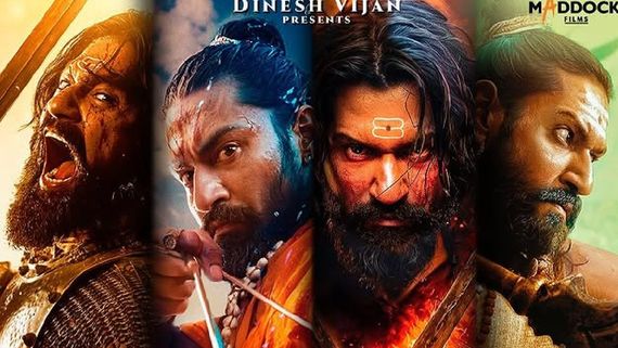 Chhaava Worldwide Box Office Collection Day 11 Prediction: Vicky-Rashmika’s Film To Cross 450Cr On 2nd Monday