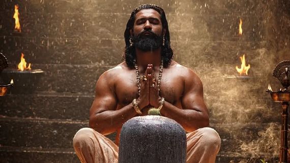 Chhaava Box Office Collection Day 13 Prediction: Vicky’s Film To See Hike On Maha Shivratri; To Touch 390Cr