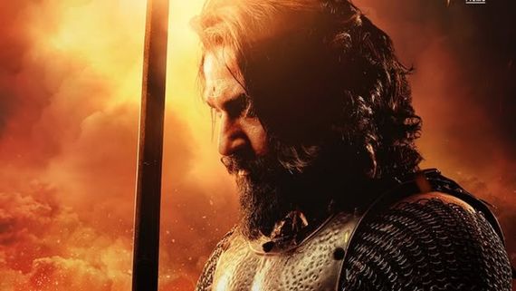 Chhaava Worldwide Box Office Collection Day 13 Prediction: Vicky’s Film To Cross 525Cr On 2nd Wednesday