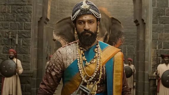 Chhaava Worldwide Box Office Collection Day 14: Vicky’s Film Wraps Week 2 On High Note; Crosses 555Cr