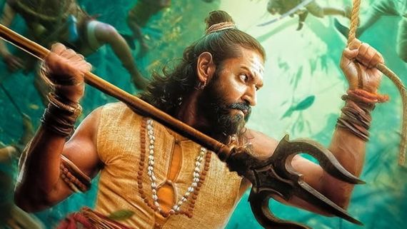 Chhaava Box Office Collection Day 1 Update: Vicky-Rashmika’s Film Creates 8 Records On Opening Day; Deets