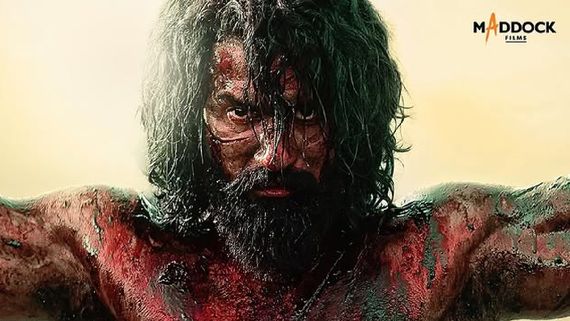 Chhaava Worldwide Box Office Day 2: Vicky-Rashmika’s Film Enters 100Cr Club Worldwide In Just 2 Days