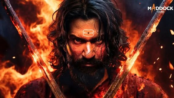 Chhaava Box Office Collection Day 5 Prediction: Vicky-Rashmika’s Film To Inch Close To 160Cr On 1st Tuesday