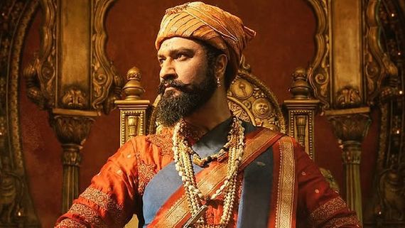 Chhaava Box Office Collection Day 6: Vicky’s Film Sees Over 85% Hike In Morning Shows; Creates New Record