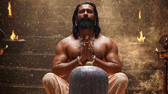 Chhaava Worldwide Box Office Collection Day 6 Prediction: Vicky-Akshaye’s Film To Cross 250Cr On 1st Wednesday