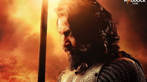 Chhaava Box Office Collection Day 7 Prediction: Will Vicky-Rshmika’s Film Touch 225Cr In Week 1?