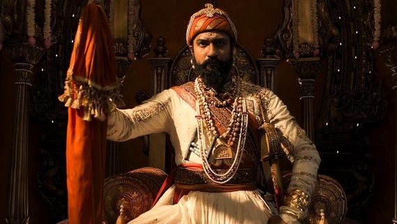 Chhaava Box Office Collection Day 8 Prediction: Vicky’s Film To Start Week 2 On Strong Note, To Cross 230Cr