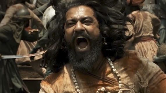 Chhaava Worldwide Box Office Collection Day 8 Prediction: Vicky’s Film To Touch 325Cr Ahead Of 2nd Weekend