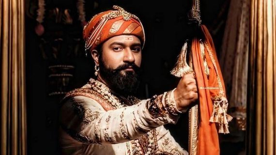 Chhaava Gross (India) Box Office Collection Day 12: Vicky's Film Crosses 430Cr Mark On 2nd Tuesday