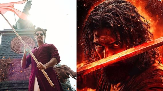 Chhaava Box Office Collection Day 9: Vicky's Film Sees Over 150% Rise In Morning Occupancy Compared To Friday