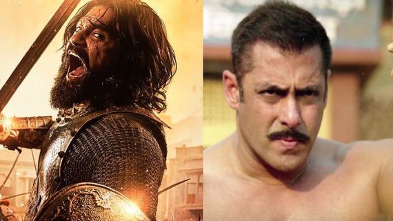 Chhaava Day 6 Box Office Collection Prediction: Vicky Kaushal To Beat Salman's Two HITS, Eyes Rs 200 Cr Club?