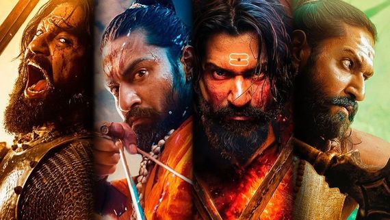 Chhaava Twitter (X) Review: Is Vicky-Rashmika's Film Worth Watching? Tweets To Read Before Watching In Theater