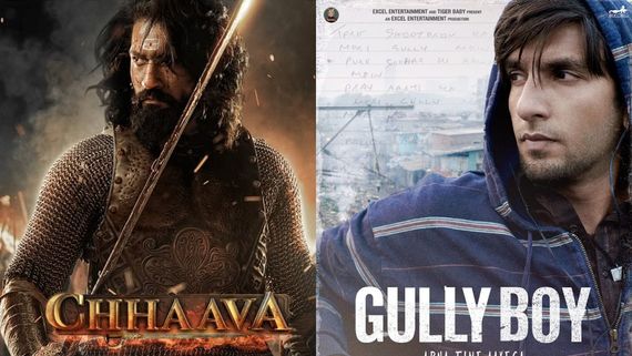 Chhaava Box Office Collection Day 1 Prediction: Vicky’s Film To Beat Gully Boy To Create THIS Record On V-Day