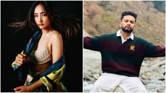 Bigg Boss 18 Star Chum Darang Blasts Elvish Yadav For Racist, Demeaning Comments: Disrespecting Someone...