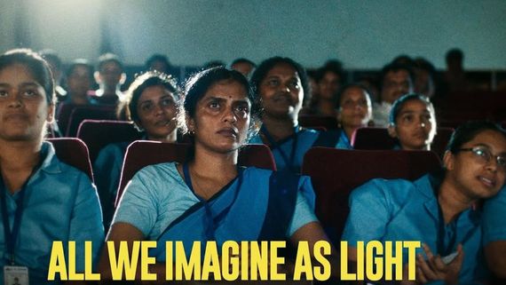 Critics Choice Awards 2025: 'All We Imagine As Light', 'Citadel: Honey Bunny' Loses Out; Know MORE
