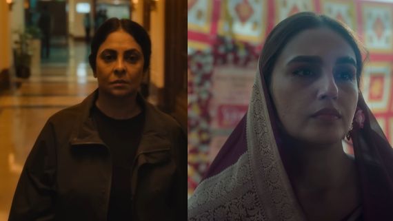 Delhi Crime Season 3 Release Date: Here’s When Shefali Shah’s Crime Thriller Likely To Premiere On Netflix