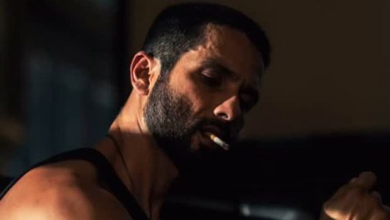 Deva Box Office Collection Day 2 Prediction: Shahid Kapoor’s Film To See Hike; To Cross 10Cr Today