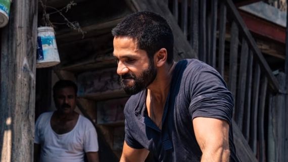 Deva Box Office Collection Day 4 Prediction: Shahid Kapoor’s Film To See Massive Dip On 1st Monday