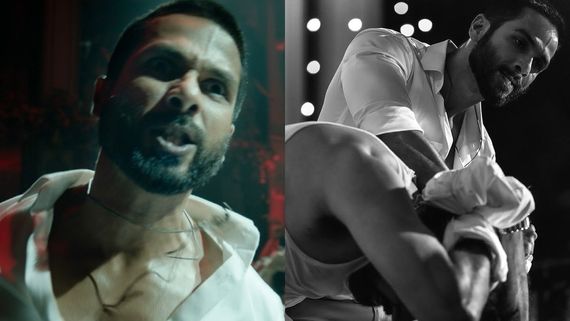 Deva Worldwide Box Office Collection Day 1: Shahid’s Action Film Fails To Touch 1Cr In Overseas Market