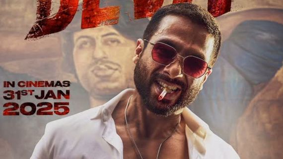 Deva Worldwide Box Office Collection Day 2 Prediction: Shahid's Film To Cross 15Cr On 1st Saturday