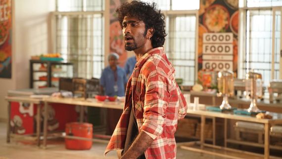 Dragon Box Office Collection Day 4 Prediction: Pradeep Ranganathan's Movie Eyes Strong Weekday Hold