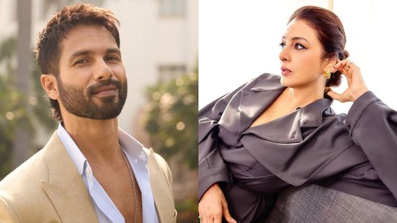 Entertainment Highlights Feb 4: Deva Sees More Than 60% Dip On Day 4; Tabu Hints At Heri Pheri 3