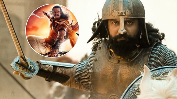 Chhaava Worldwide Collection Prediction Day 10: Will Vicky's Period Drama Beat Adipurush & Cross 400 Cr Today?