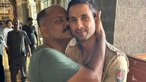 Deva Box Office Collection Day 6 (Early Updates): Shahid Starrer Crosses 25 Cr; Fails To Beat Shaandaar 