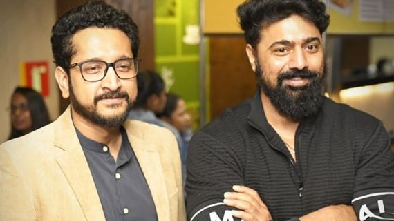 Ei Raat Tomar Amaar (Bengali) Collection Day 1: Did Parambrata's Film Beat Dev's Khadaan On Opening Day?