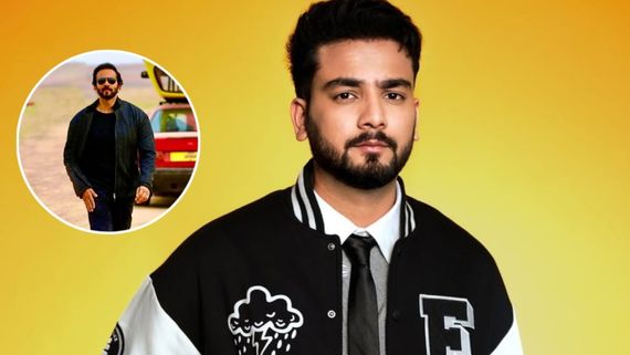 EXCLUSIVE! Khatron Ke Khiladi 15 Contestants: Will Elvish Yadav Participate In Rohit Shetty's Show? DEETS