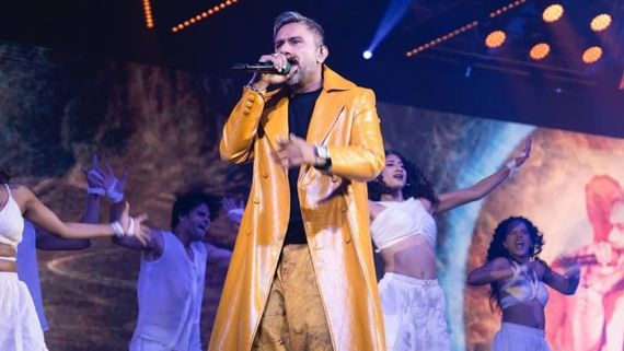 Yo Yo Honey Singh Lucknow Concert Venue, Timings: When Will Live Show Start Today? Are Tickets Still Available