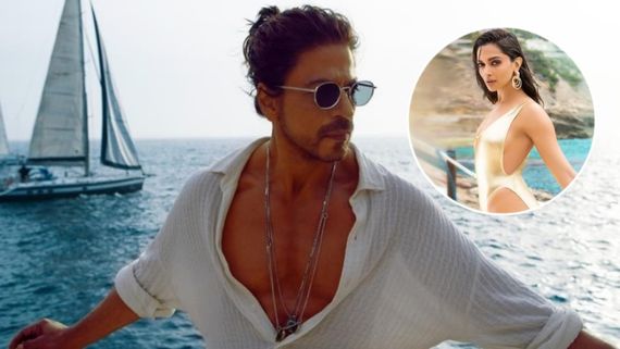 Pathaan 2 Shooting Update: Pathaan Sequel Script LOCKED? Will Deepika Reunite With SRK Post Maternity Break? 