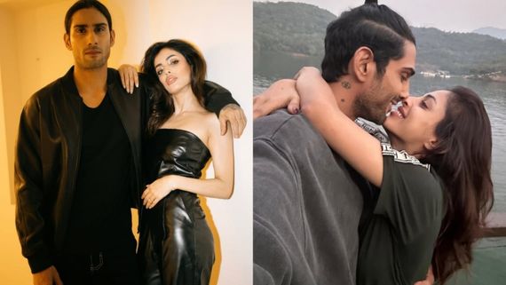 Prateik Babbar Second Wedding Date, Venue: Who Is Priya Banerjee? Meet Sikandar Actor's Soon-To-Be Wife