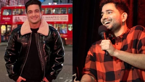 India's Got Latent Controversy: Did Ranveer Allahbadia Charge Any Fee To Appear On Samay Raina's Show?