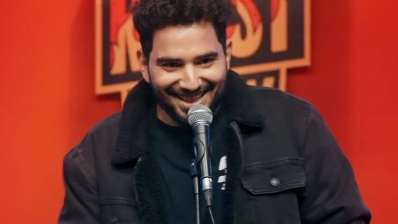 India's Got Latent Controversy: Samay Raina Deletes All IGT Videos From YouTube; Issues Clarification