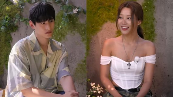 Single's Inferno Season 4 Episodes 9 & 10: Netflix's Dating Show Bashed For Unfair Screen Time; Angry Fans Say